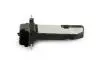 Датчик витрати повітря Citroen Jumper (14-)/Peugeot 3008, 5008 1.5-1.6BLUEHDI (FT60603) Fast