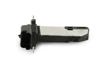 FT60603 Датчик витрати повітря Citroen Jumper (14-)/Peugeot 3008, 5008 1.5-1.6BLUEHDI (FT60603) Fast FAST підбір по vin на Brocar