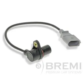 60192 Дата: BREMI підбір по vin на Brocar