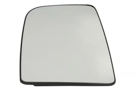 155891741H Зеркальное стекло, узел стекла Mekra підбір по vin на Brocar