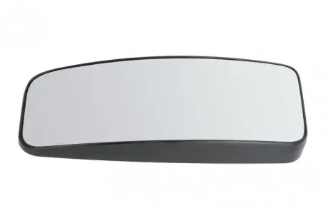 155891612H Зеркальное стекло, узел стекла Mekra підбір по vin на Brocar