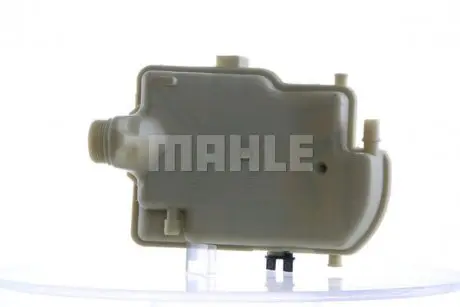 CRT182000S Розширювальний бачок, охолоджувальна рідина MAHLE / KNECHT підбір по vin на Brocar