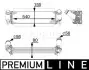 CR926000P Дата: MAHLE / KNECHT підбір по vin на Brocar