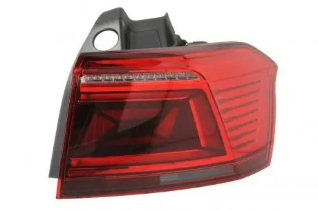 714081870201 Задній ліхтар MAGNETI MARELLI підбір по vin на Brocar