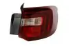 714081660401 Задній ліхтар MAGNETI MARELLI підбір по vin на Brocar