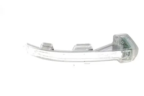 182200604800 Ліхтар покажчика повороту MAGNETI MARELLI 182200604800 MAGNETI MARELLI підбір по vin на Brocar