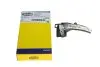 182200604600 Дата: MAGNETI MARELLI підбір по vin на Brocar
