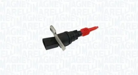 064848184010 Дата: MAGNETI MARELLI подбор по vin на Brocar