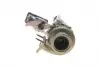 8445725004S Турбіна Opel Astra A/Insignia 2.0 CDTI 11- GARRETT підбір по vin на Brocar