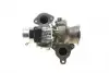 8445725004S Турбіна Opel Astra A/Insignia 2.0 CDTI 11- GARRETT підбір по vin на Brocar