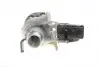 8445725004S Турбіна Opel Astra A/Insignia 2.0 CDTI 11- GARRETT підбір по vin на Brocar