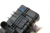 8445725004S Турбіна Opel Astra A/Insignia 2.0 CDTI 11- GARRETT підбір по vin на Brocar