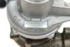 8445725004S Турбіна Opel Astra A/Insignia 2.0 CDTI 11- GARRETT підбір по vin на Brocar