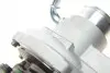 8445725004S Турбіна Opel Astra A/Insignia 2.0 CDTI 11- GARRETT підбір по vin на Brocar