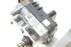 8445725004S Турбіна Opel Astra A/Insignia 2.0 CDTI 11- GARRETT підбір по vin на Brocar