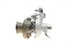 8445725004S Турбіна Opel Astra A/Insignia 2.0 CDTI 11- GARRETT підбір по vin на Brocar
