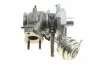 8252465002S Турбина Chevrolet Aveo/Opel Corsa 1.3D 06- GARRETT підбір по vin на Brocar