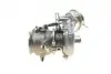 8252465002S Турбина Chevrolet Aveo/Opel Corsa 1.3D 06- GARRETT підбір по vin на Brocar