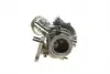 8252465002S Турбина Chevrolet Aveo/Opel Corsa 1.3D 06- GARRETT підбір по vin на Brocar