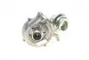 8252465002S Турбина Chevrolet Aveo/Opel Corsa 1.3D 06- GARRETT підбір по vin на Brocar