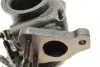 8252465002S Турбина Chevrolet Aveo/Opel Corsa 1.3D 06- GARRETT підбір по vin на Brocar
