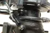 8252465002S Турбина Chevrolet Aveo/Opel Corsa 1.3D 06- GARRETT підбір по vin на Brocar