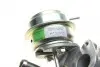 8252465002S Турбина Chevrolet Aveo/Opel Corsa 1.3D 06- GARRETT підбір по vin на Brocar
