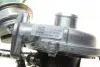8252465002S Турбина Chevrolet Aveo/Opel Corsa 1.3D 06- GARRETT підбір по vin на Brocar