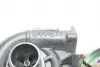 8252465002S Турбина Chevrolet Aveo/Opel Corsa 1.3D 06- GARRETT підбір по vin на Brocar