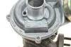 8252465002S Турбина Chevrolet Aveo/Opel Corsa 1.3D 06- GARRETT підбір по vin на Brocar