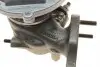 8252465002S Турбина Chevrolet Aveo/Opel Corsa 1.3D 06- GARRETT підбір по vin на Brocar