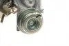8252465002S Турбина Chevrolet Aveo/Opel Corsa 1.3D 06- GARRETT підбір по vin на Brocar
