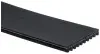 10PK1250HD Доріжковий пас GATES підбір по vin на Brocar