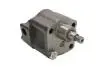 ENT420015 Масляний насос CASE IH 2400 A, 385, 395, 3220, 3230, 3400 A, 433, 454, 464, 484, 485, 495, 4500, 500 C, 523, 533, 633 JOHN DEERE 100, 105, 110, 115, 135, 1020, 1030, 1030 OU, 1030CU, 1035 ENGITECH підбір по vin на Brocar