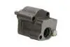 ENT420015 Масляний насос CASE IH 2400 A, 385, 395, 3220, 3230, 3400 A, 433, 454, 464, 484, 485, 495, 4500, 500 C, 523, 533, 633 JOHN DEERE 100, 105, 110, 115, 135, 1020, 1030, 1030 OU, 1030CU, 1035 ENGITECH підбір по vin на Brocar