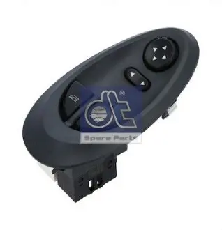 778132SP Перемикач кнопочний DT підбір по vin на Brocar