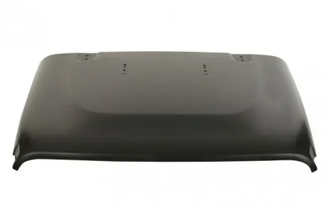 6803003256280AP Капот BLIC підбір по vin на Brocar