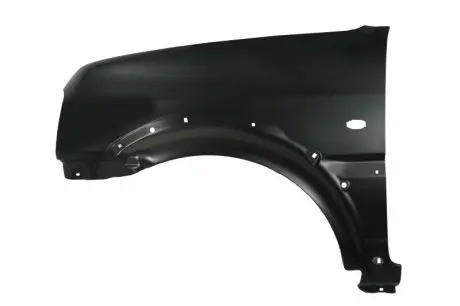 6504046842313P Крило переднє BLIC підбір по vin на Brocar
