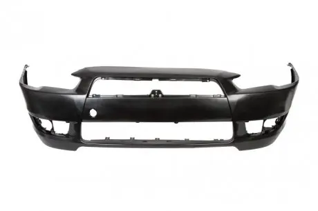 5510003719901P Буфер BLIC підбір по vin на Brocar
