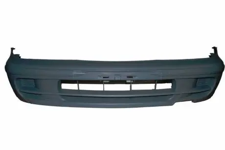 5510001629903P Буфер BLIC підбір по vin на Brocar