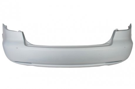 5506003451951P Буфер BLIC підбір по vin на Brocar