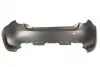 Буфер 5506001120951P