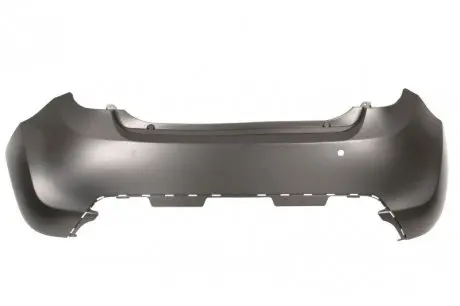 5506001120951P Буфер BLIC підбір по vin на Brocar