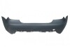 Буфер 5506000066954P