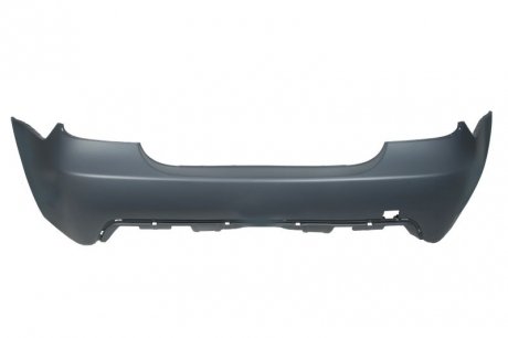 5506000066954P Буфер BLIC підбір по vin на Brocar