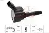 1970599 Катушка запалювання 1.2-1.4TSI Audi A1, A3 14- /Seat Ibiza V, Leon 12- /Skoda Fabia, Octavia 12- /VW Caddy 15-, Golf VII, Jetta IV, Passat B8, Polo 14- EPS підбір по vin на Brocar