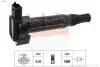 Катушка зажигания Citroen C3 1.2VTi/C4 Cactus 1.2VTi/Opel Corsa F 1.2VTi 19-/Peugeot 2008 1.2VTi 13-/308 1.2VTi 13-/Toyota Aygo 1.2VTi 14- 1.970.609