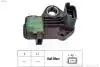 Датчик положення к/вала PSA Jumper 2.0HDI/2.2HDI 15-/3008 16-/5008 16-/Boxer 15-/Opel Vivaro 2.0CDTI 17- 1.953.841