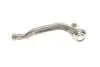 17PE1200 Наконечник тяги рульової (L) Citroen C4 Picasso 13-/C5 Aircross/Berlingo/Peugeot 508 18-/5008/308 13- ASMETAL підбір по vin на Brocar