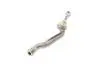 17PE1200 Наконечник тяги рульової (L) Citroen C4 Picasso 13-/C5 Aircross/Berlingo/Peugeot 508 18-/5008/308 13- ASMETAL підбір по vin на Brocar